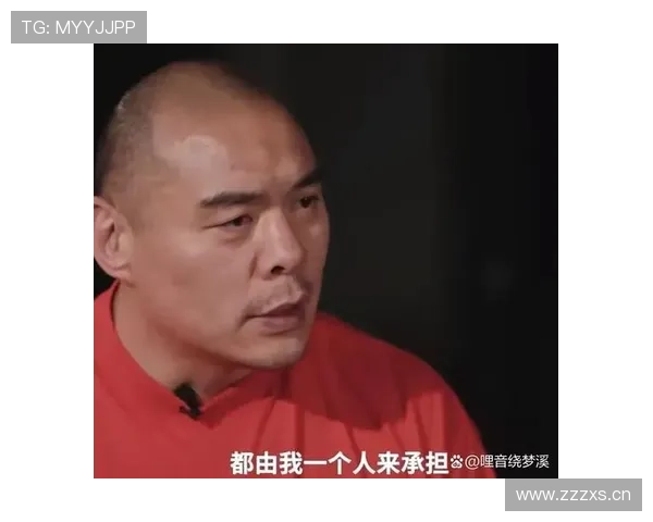 张志磊在家吃顿饭,比普通人一个月工资还贵 张志磊在家吃顿饭,比普通人一个月工资还贵