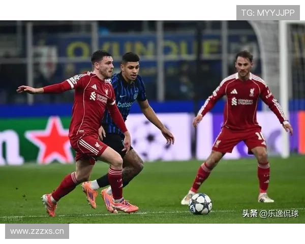 利物浦高位压迫战术持续强化,防守风险逐步反映于比赛稳定性 利物浦高位压迫战术持续强化,防守风险逐步反映于比赛稳定性
