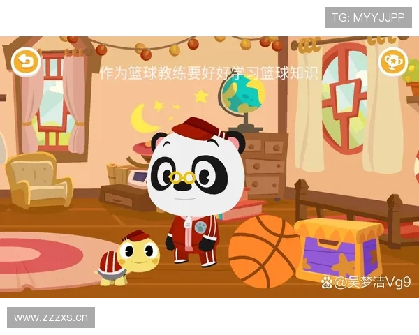 篮球暂停时间限制规则全解析：教练该如何合理利用暂停？