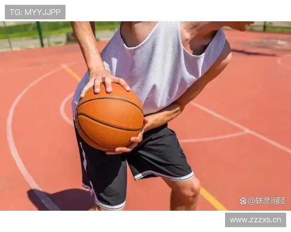 篮球规则详解:投篮犯规的定义、构成要件及判罚标准 篮球规则详解:投篮犯规的定义、构成要件及判罚标准