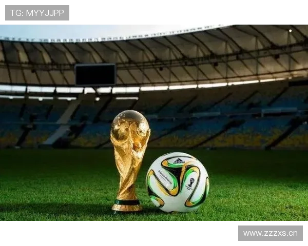 2026世界杯官方资格席位规则 2026世界杯官方资格席位规则