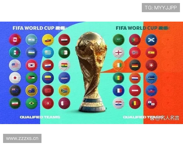 厄瓜多尔2026世界杯小组赛出线前景分析:能否突破死亡之组 厄瓜多尔2026世界杯小组赛出线前景分析:能否突破死亡之组