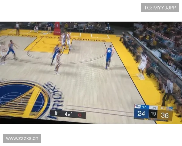 防守三秒NBA规则的判定标准与具体含义 防守三秒NBA规则的判定标准与具体含义