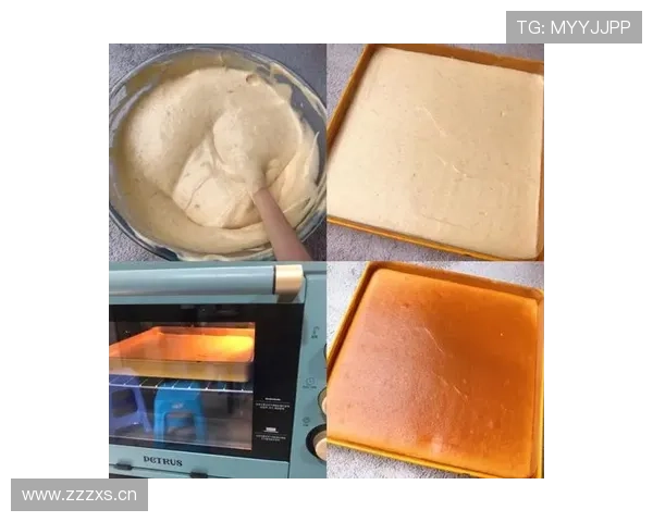 马琳家冰箱里塞满蛋白粉，饮料只喝无糖的，老婆说他连吃块蛋糕都得算卡路里