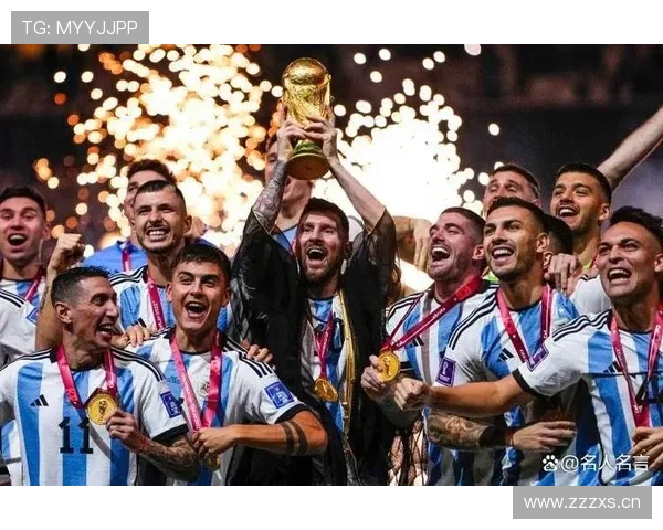 加拿大2026世界杯出线形势分析：主场优势能否助其突破小组赛
