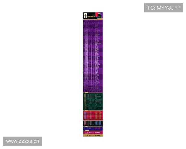突尼斯2026世界杯赛程预测及出线形势分析 突尼斯2026世界杯赛程预测及出线形势分析