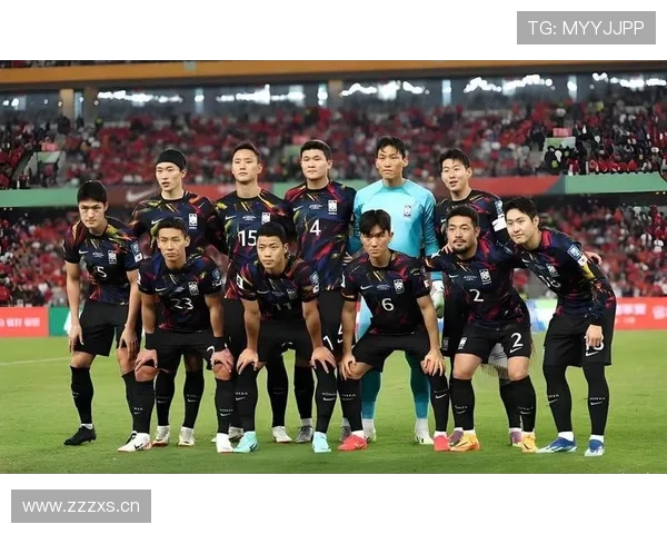 世界杯A组南非韩国大战或影响出线格局 世界杯A组南非韩国大战或影响出线格局
