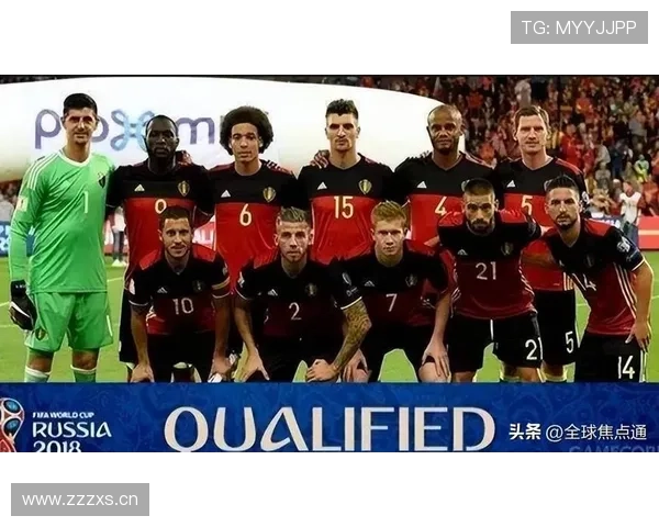 世界杯比利时进攻数据:五球大胜成为焦点 世界杯比利时进攻数据:五球大胜成为焦点