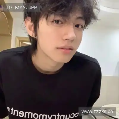 宫队翼